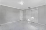12601 204th St - Photo 20