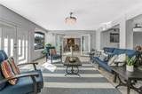 12601 204th St - Photo 21