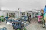 12601 204th St - Photo 22