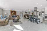 12601 204th St - Photo 24