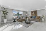 12601 204th St - Photo 25