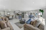 12601 204th St - Photo 27