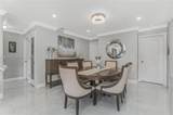 12601 204th St - Photo 30