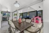 12601 204th St - Photo 32