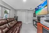 12601 204th St - Photo 33