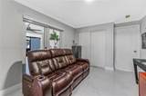 12601 204th St - Photo 34