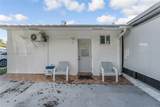 12601 204th St - Photo 35