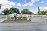 12601 204th St - Photo 38