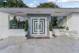 12601 204th St - Photo 4