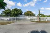 12601 204th St - Photo 40