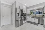 12601 204th St - Photo 6