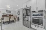 12601 204th St - Photo 7