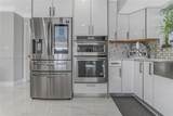 12601 204th St - Photo 9