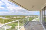 6051 Ocean Dr - Photo 25