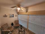 300 130th Ter - Photo 9