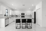 22676 131st Pl - Photo 13