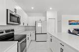 22676 131st Pl - Photo 15