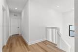 22676 131st Pl - Photo 19