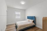 22676 131st Pl - Photo 24