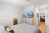 22676 131st Pl - Photo 41