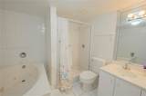 301 174th St - Photo 5