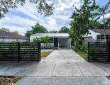 5220 6 ST - Photo 1