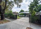5220 6 ST - Photo 10