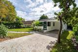 5220 6 ST - Photo 11