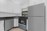 5220 6 ST - Photo 12
