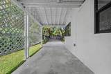 5220 6 ST - Photo 13