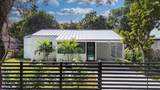 5220 6 ST - Photo 14