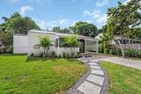 5220 6 ST - Photo 15