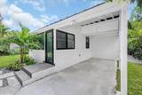 5220 6 ST - Photo 16