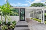 5220 6 ST - Photo 17
