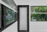 5220 6 ST - Photo 18