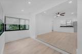 5220 6 ST - Photo 19