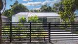 5220 6 ST - Photo 2