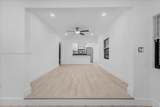 5220 6 ST - Photo 20
