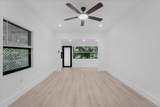 5220 6 ST - Photo 21