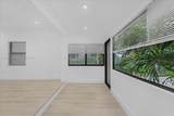 5220 6 ST - Photo 22