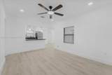 5220 6 ST - Photo 23