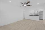 5220 6 ST - Photo 24