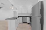 5220 6 ST - Photo 25