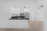 5220 6 ST - Photo 26