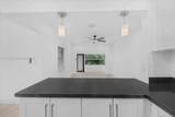 5220 6 ST - Photo 27
