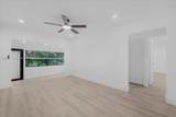 5220 6 ST - Photo 28