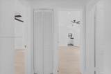 5220 6 ST - Photo 29
