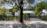 5220 6 ST - Photo 3