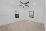 5220 6 ST - Photo 30