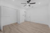 5220 6 ST - Photo 31